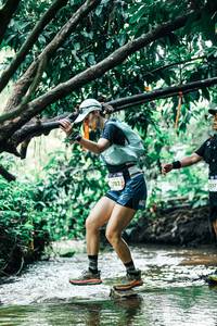 BIB: 
                            <button type="button" onclick="openModal(25418714)" class="btn btn-primary btn-sm float-right btn-popup" data-toggle="modal" data-target=".modal-high-quality">
                        <i class="fas fa-shopping-cart"></i> Add to Cart
                    </button>
                                            <button type="button" onclick="isThisMe(25418714, true)" class="btn btn-success btn-sm float-right btn-popup btn-isme hidden" data-toggle="tooltip" data-placement="bottom" title="นี่คือรูปของคุณใช่ไหม คลิกที่นี่เพื่อเอาเข้าอัลบั้ม">
                        <i class="fas fa-plus"></i> Add to album
                    </button>
                    <button type="button" onclick="isThisMe(25418714, false)" class="btn btn-warning btn-sm float-right btn-popup btn-isnotme hidden">
                        <i class="fas fa-ban"></i> Remove from album
                    </button>